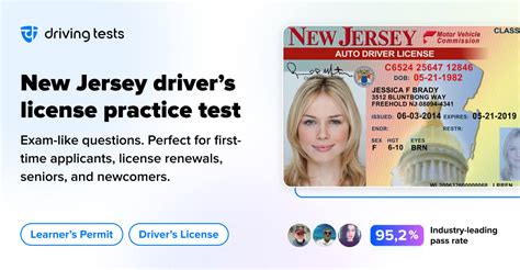 driving final test hard practice nj|nj mvc permit test practice.